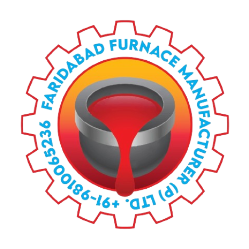 Faridabad Furnace Manufacturer Pvt. Ltd