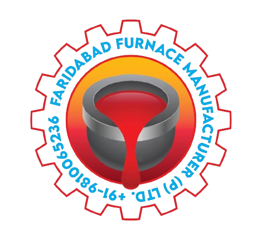 Faridabad Furnace Manufacturer Pvt. Ltd